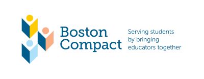 Boston Compact