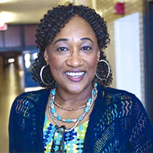 Lindsa McIntyre