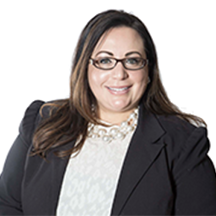Lisa Warshafsky