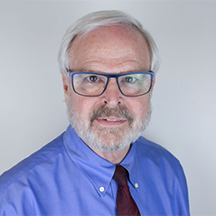 Neil Sullivan